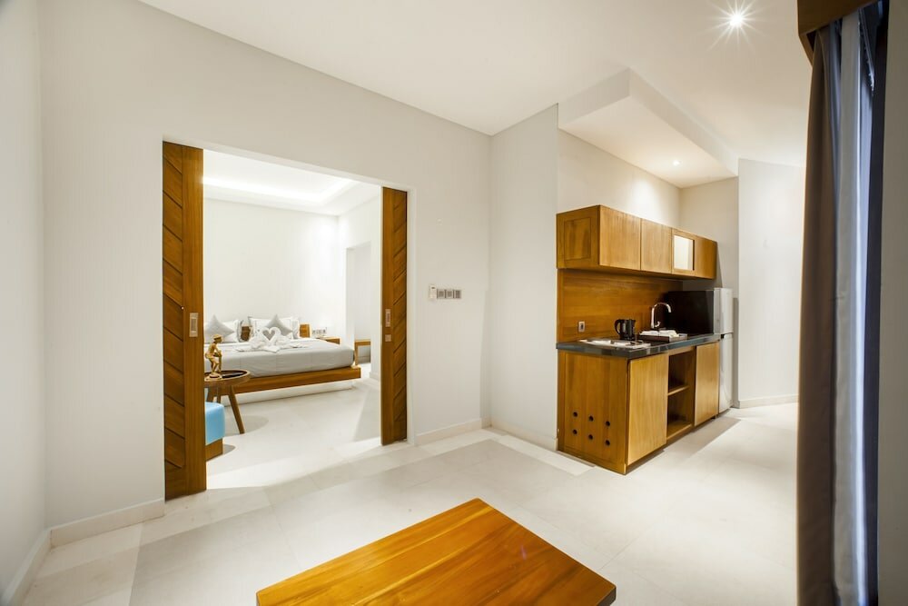 Фото Bali Karma Sajtra