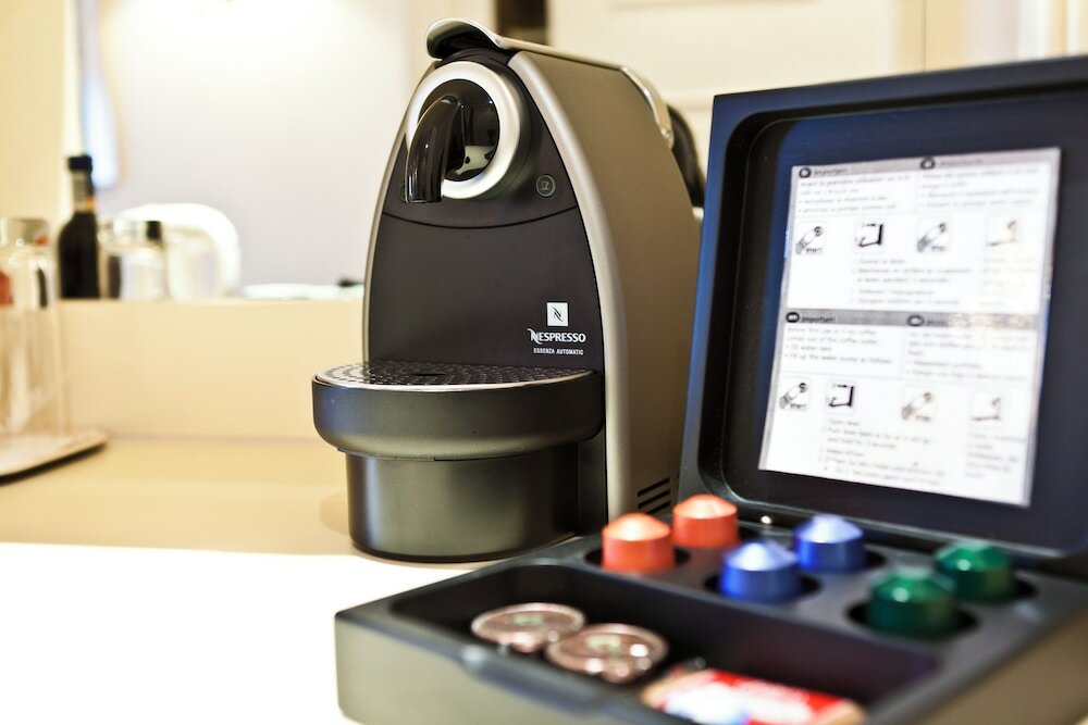 Фото Le Châtelain