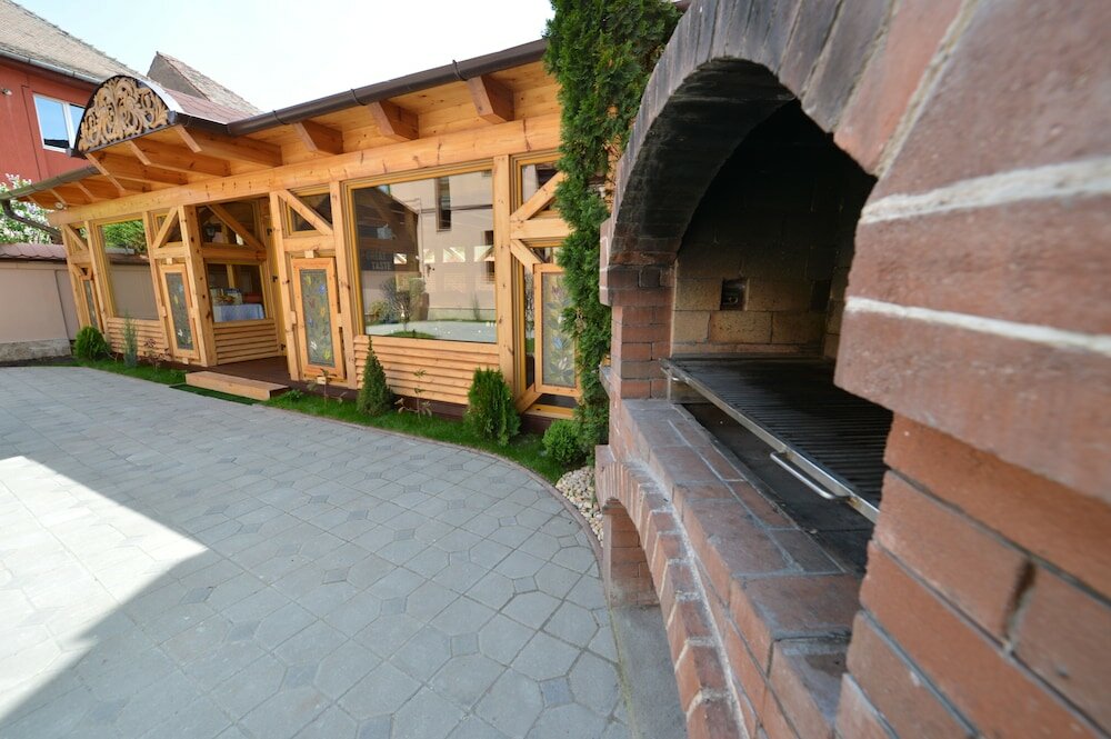 Фото Noblesse Boutique Hotel