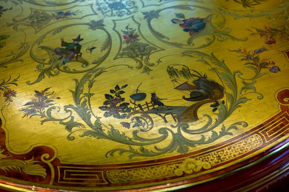 Фото Villa Wanda B&b