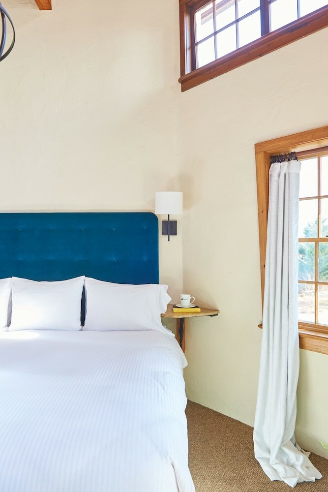 Фото Hampton Maid Motel