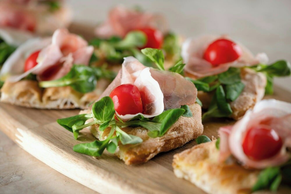 Фото Hotel Clodio