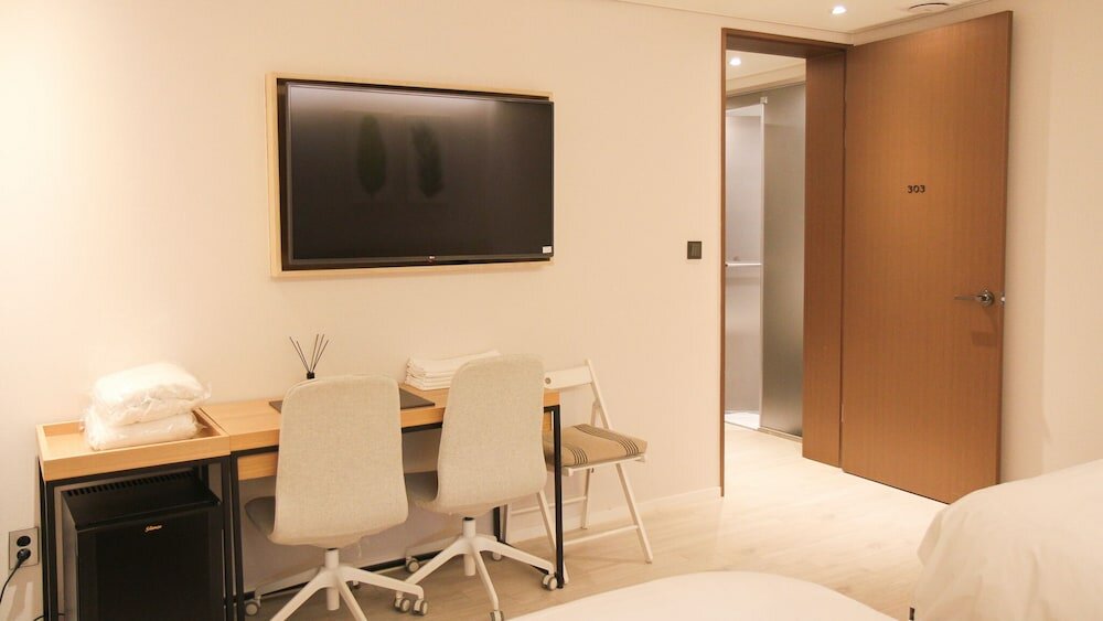 Фото Hotel Londoner