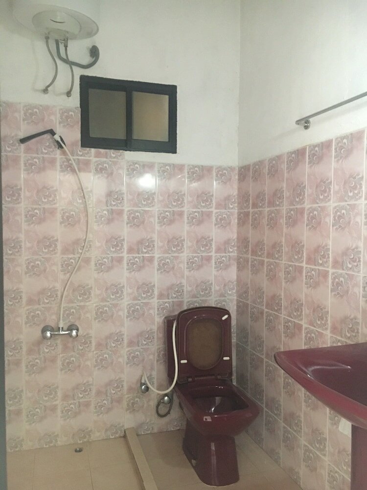 Фото Majestic Tourist Hotel