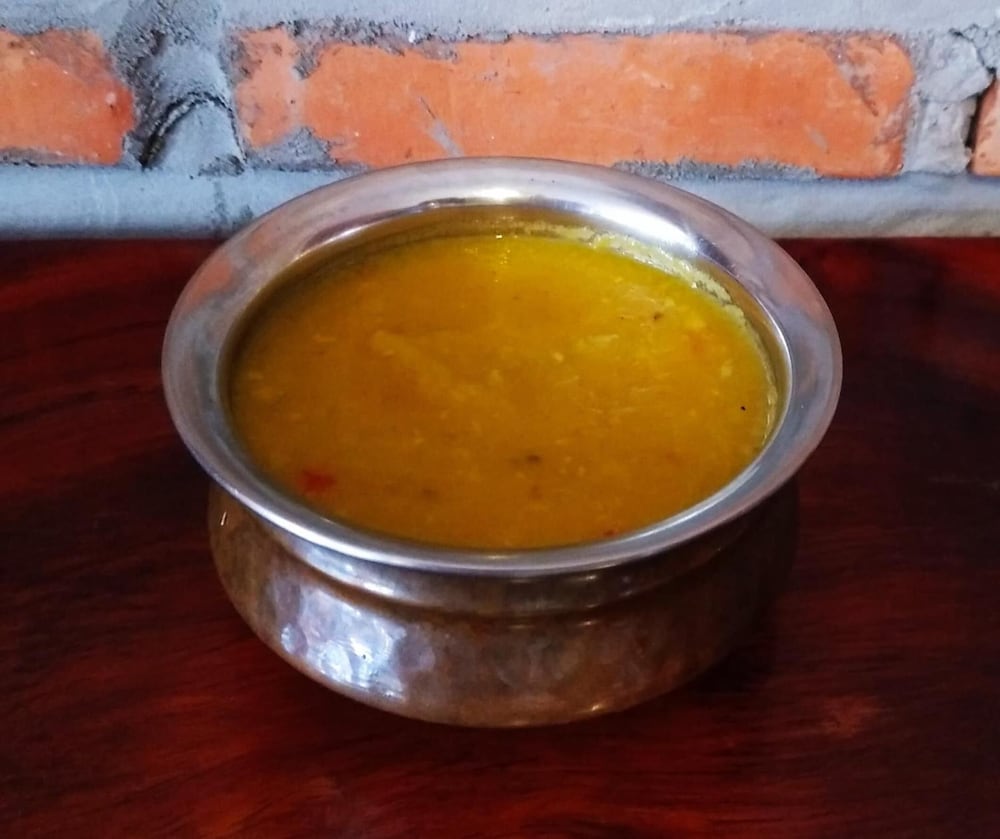 Фото Pilgrim's Kitchen & Inn