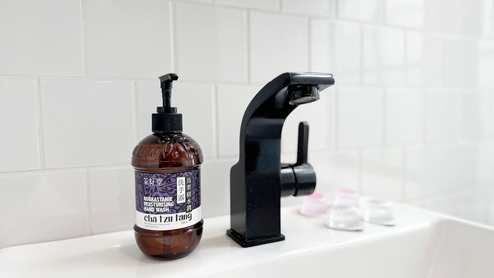 Фото Art'otel Ximending Taipei