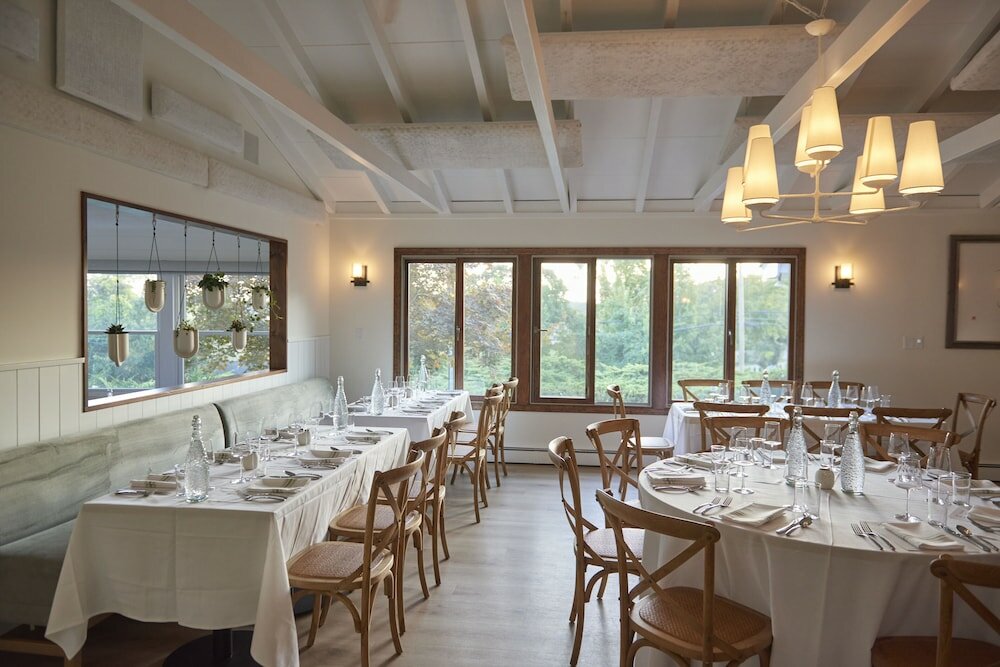 Фото Hampton Maid Motel