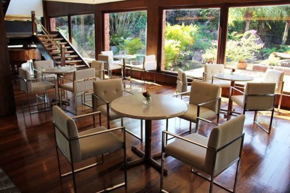 Фото Yacht & Golf Club Paraguayo, a Tribute Portfolio Resort