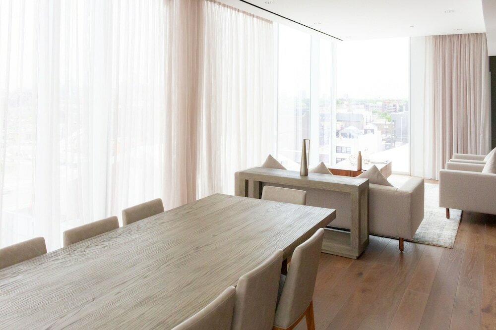 Фото The Hotel at Midtown