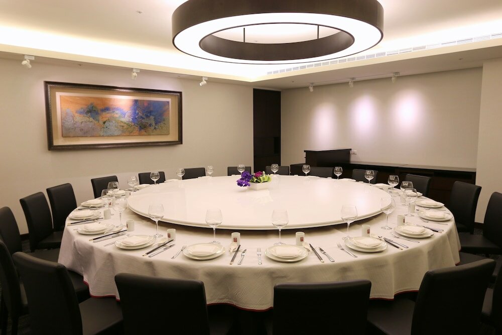 Фото Grand Victoria