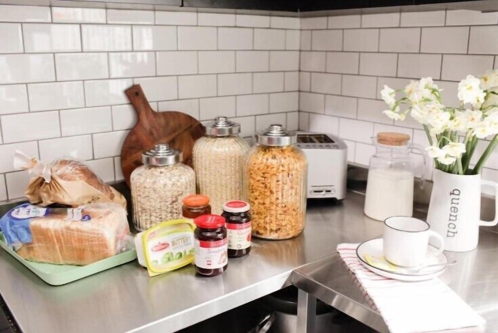 Фото Coogee Beach House - Hostel