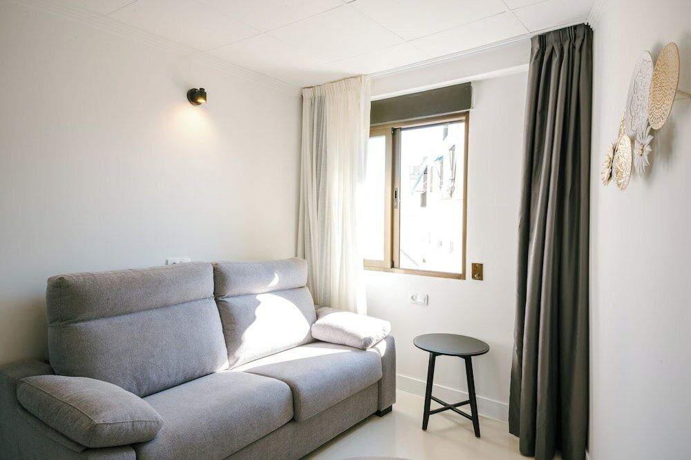 Фото Hotel Imperial