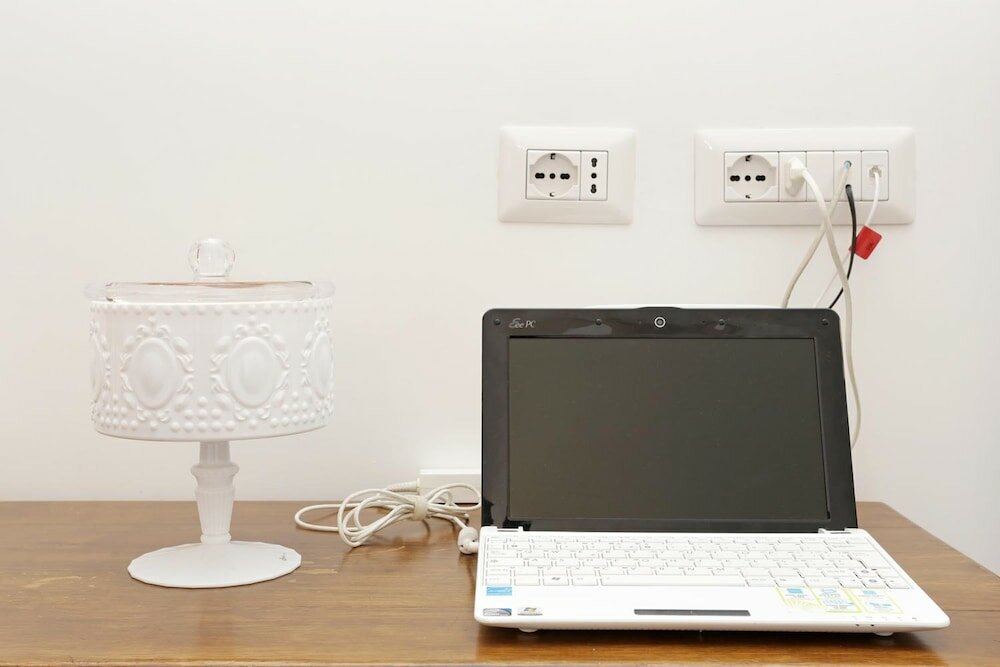 Фото Houspitality Caesar B&b