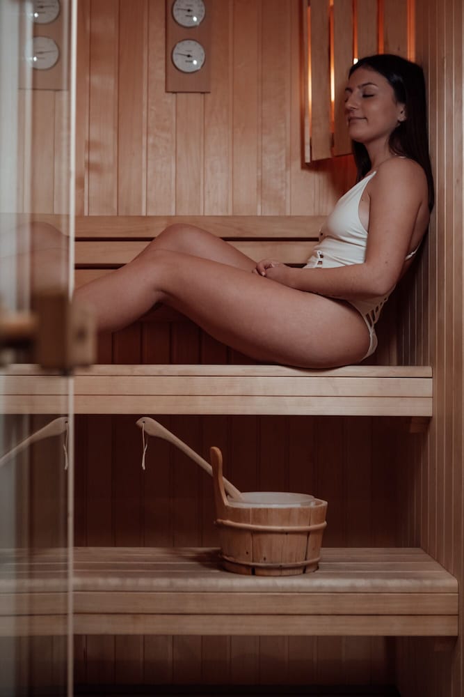 Фото Hôtel Parister