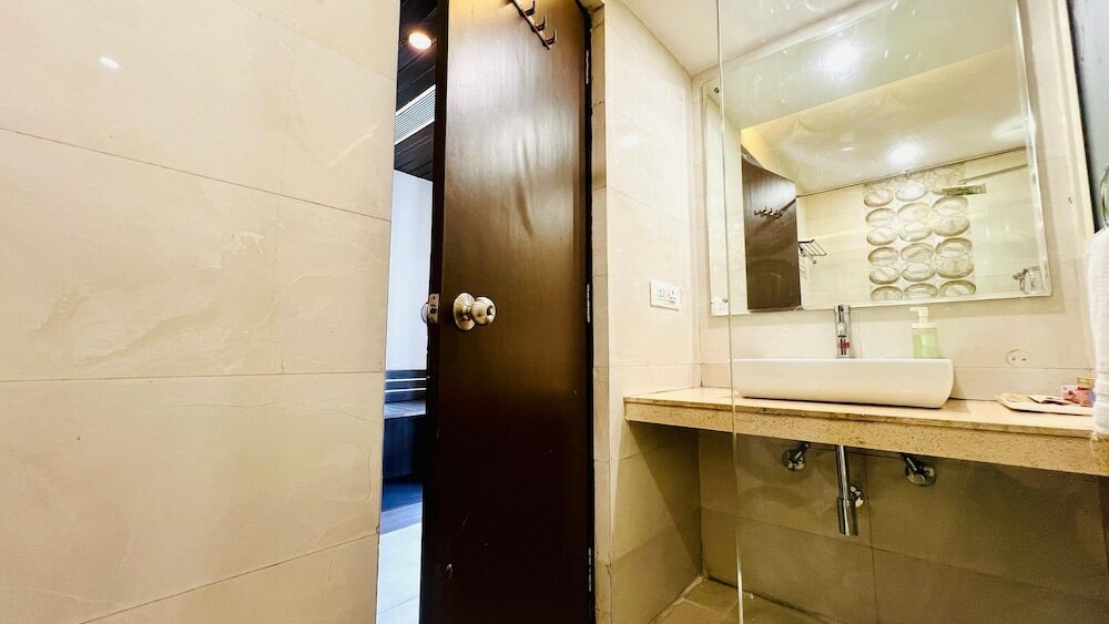 Фото Amani Vagator