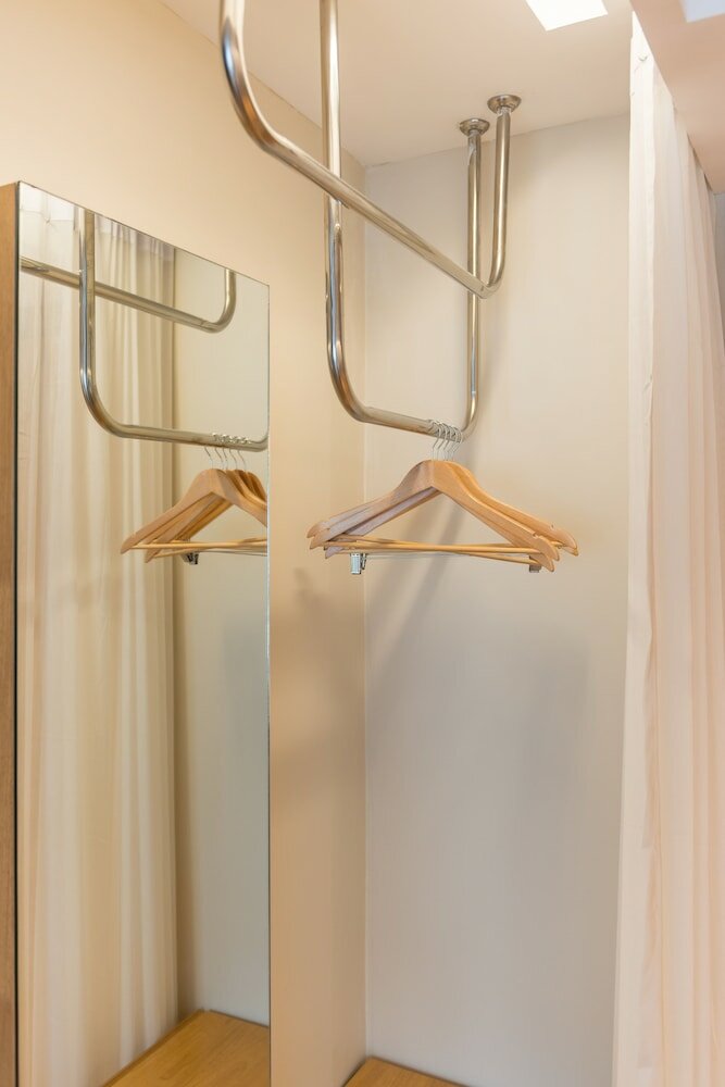 Фото Asana Hotel