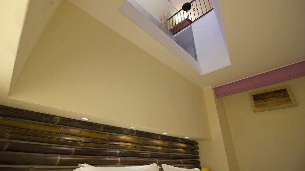 Фото Italianway - Voghera