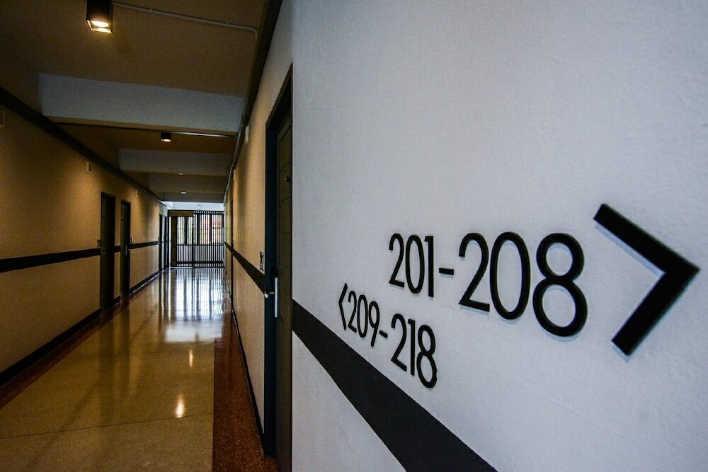 Фото By Hotel Kanchanaburi