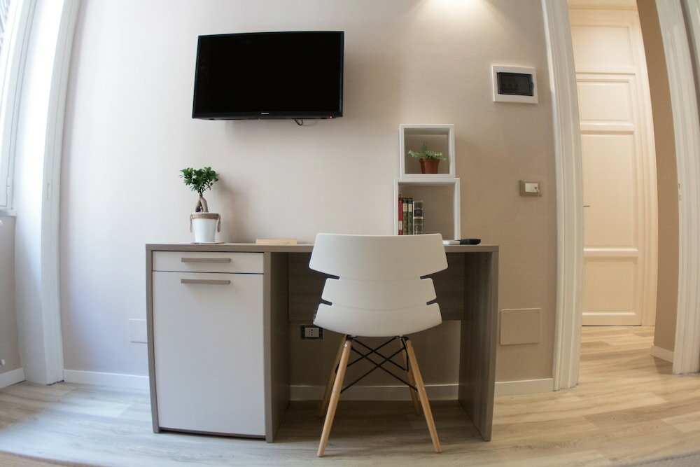 Фото Bagnasco 18