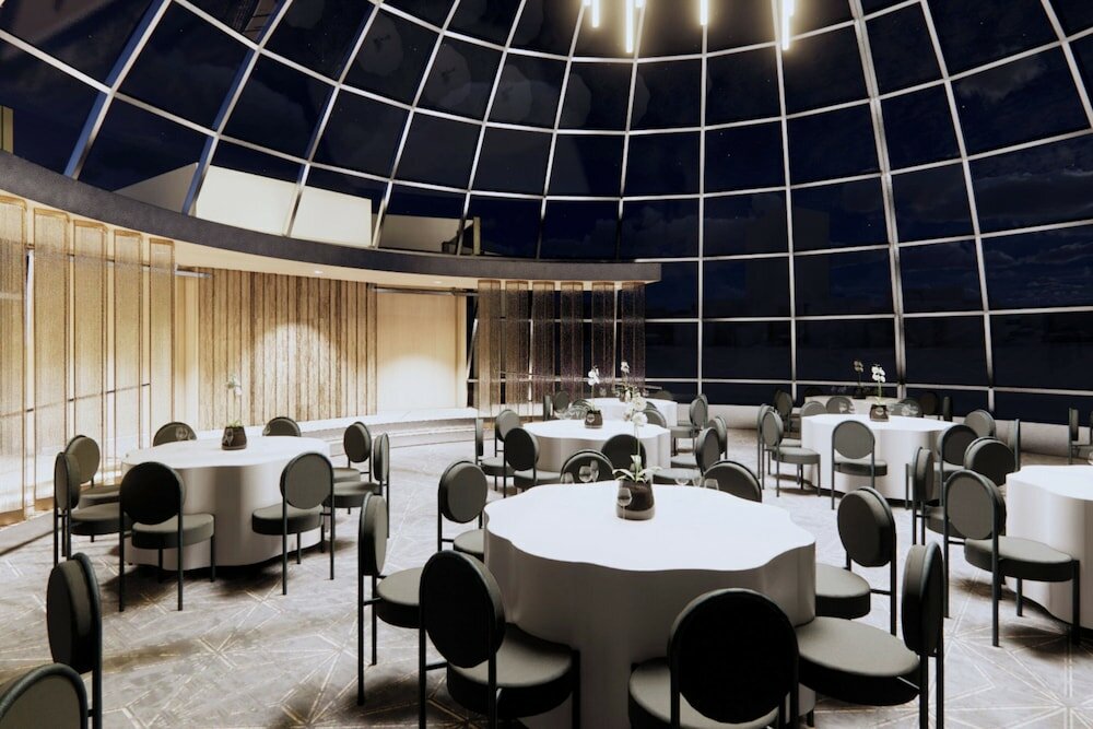 Фото Millennium Minneapolis