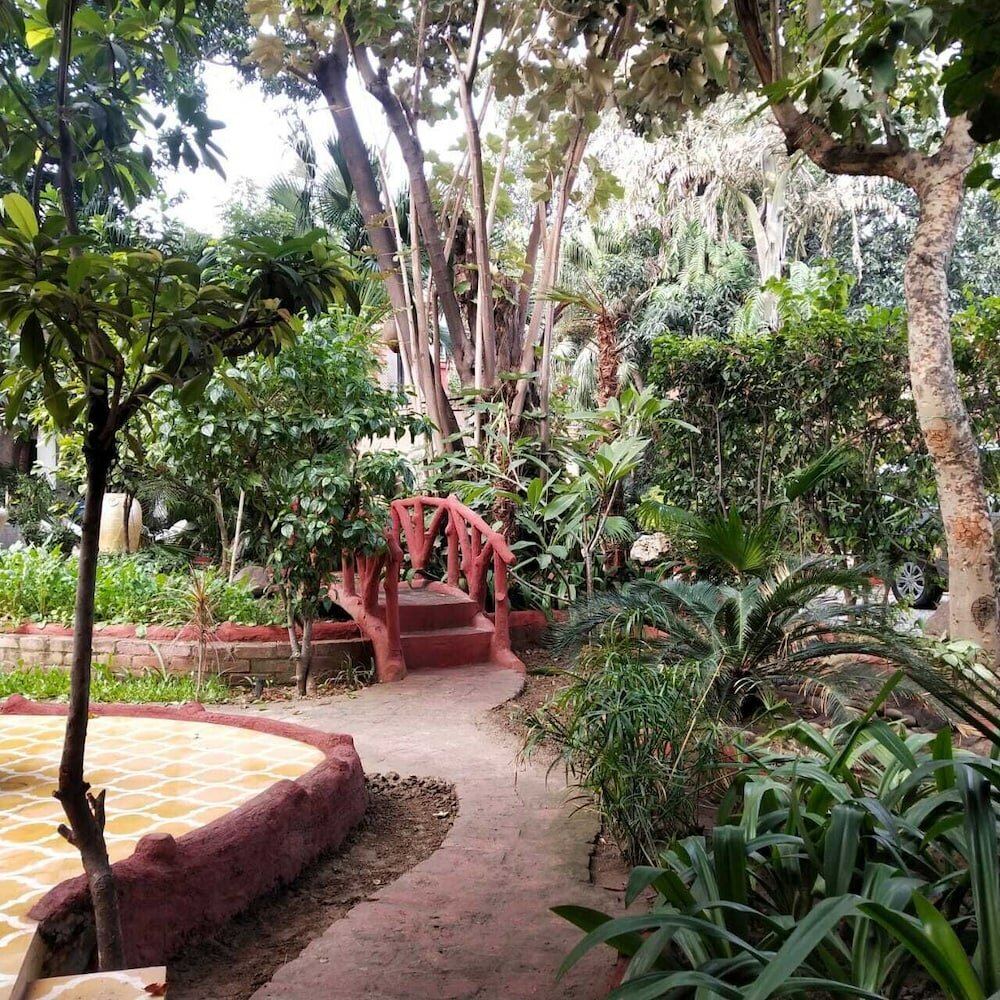 Фото Ranjit's Svaasa Amritsar