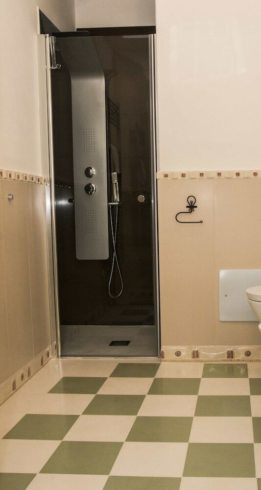 Фото Stanze Orsini