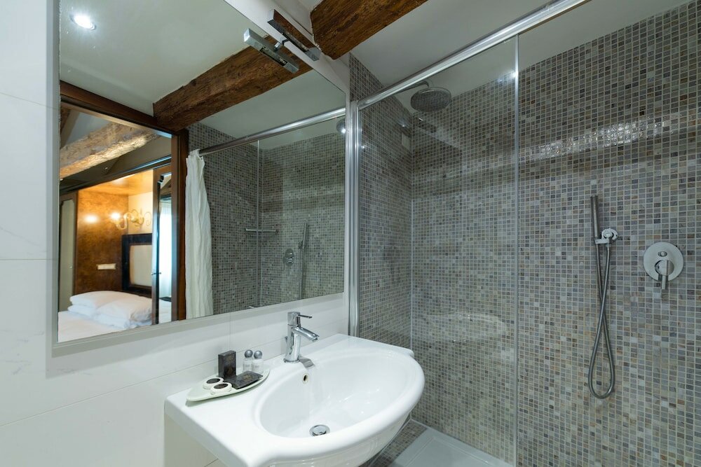 Фото Hotel Paganelli