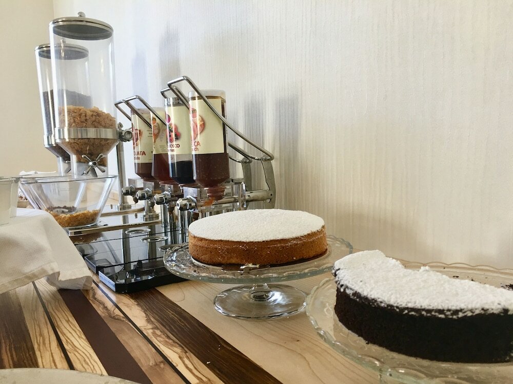 Фото Hotel 38 Aira