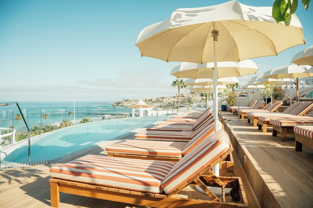 Фото Iberostar Selection Sábila