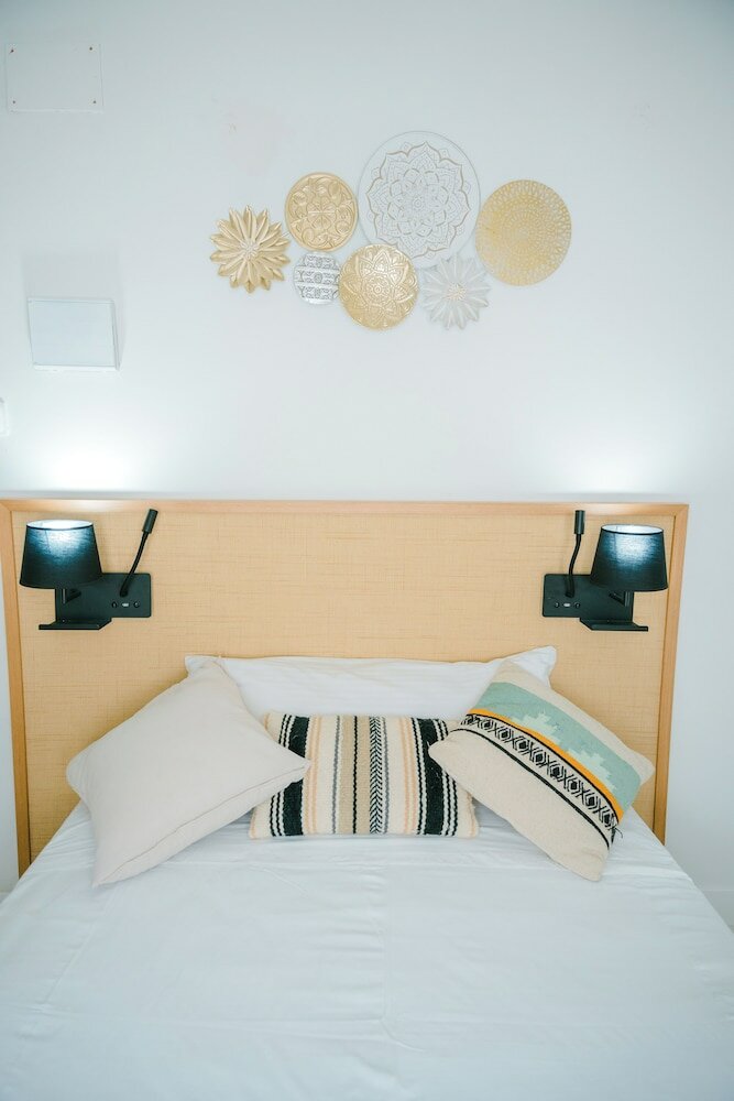 Фото Hotel Imperial