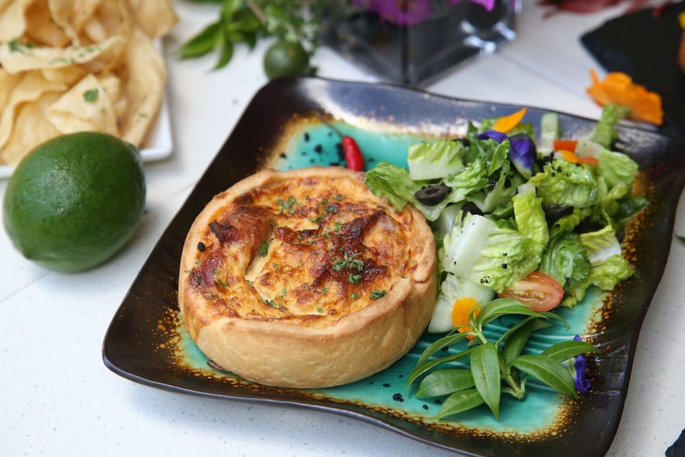 Фото Anya Resort