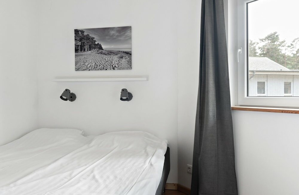 Фото First Camp Åhus