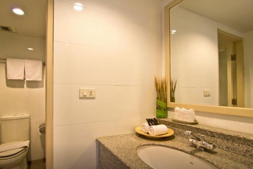 Фото Sunshine Vista