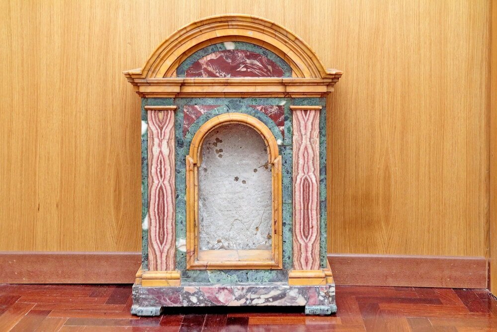 Фото Sonnino Suite