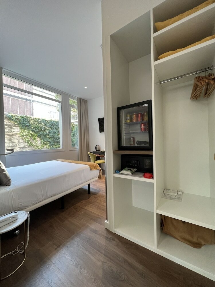 Фото Vilana Hotel