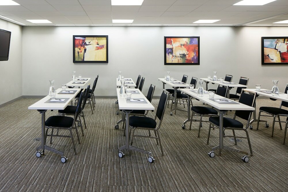 Фото River Hotel