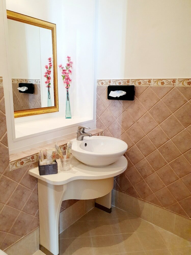 Фото Corte dei Greci