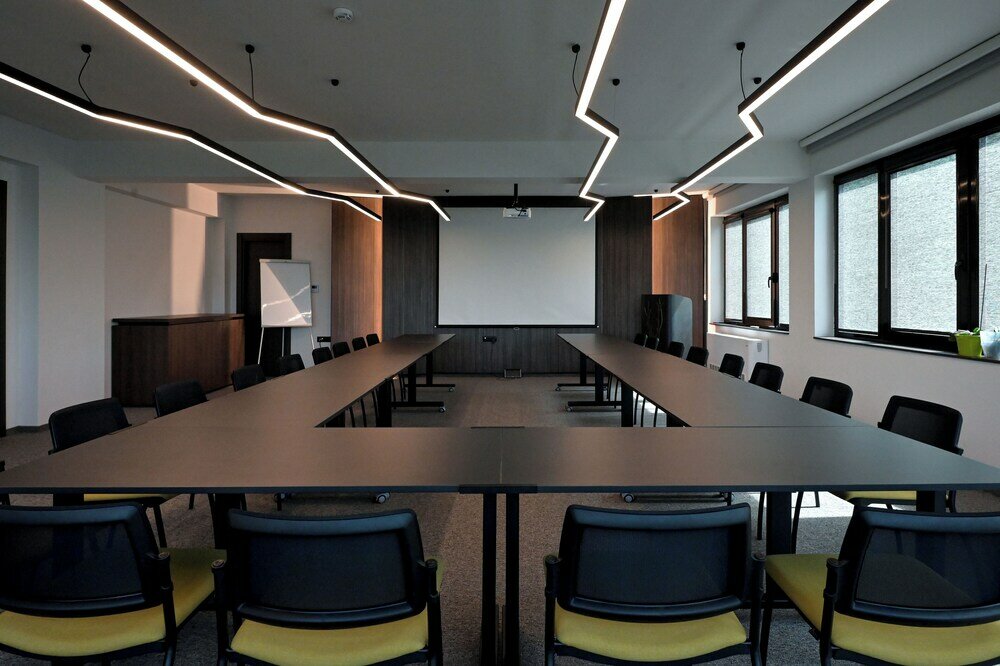 Фото Hotel Hunter's Lodge Kamnik