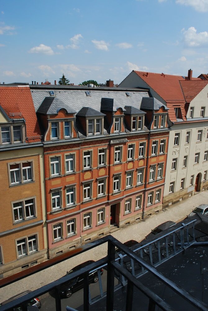 Фото Hotel Windsor