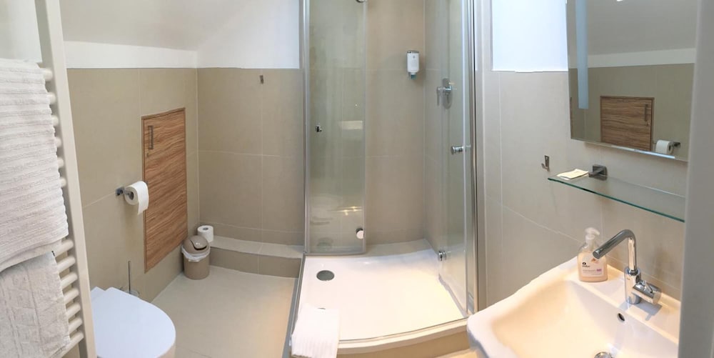 Фото Hotel Garten