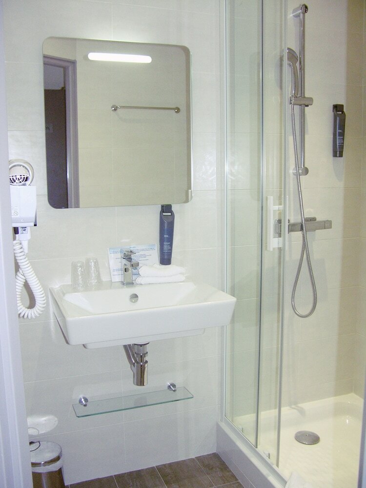 Фото Hôtel Cannes Croisette