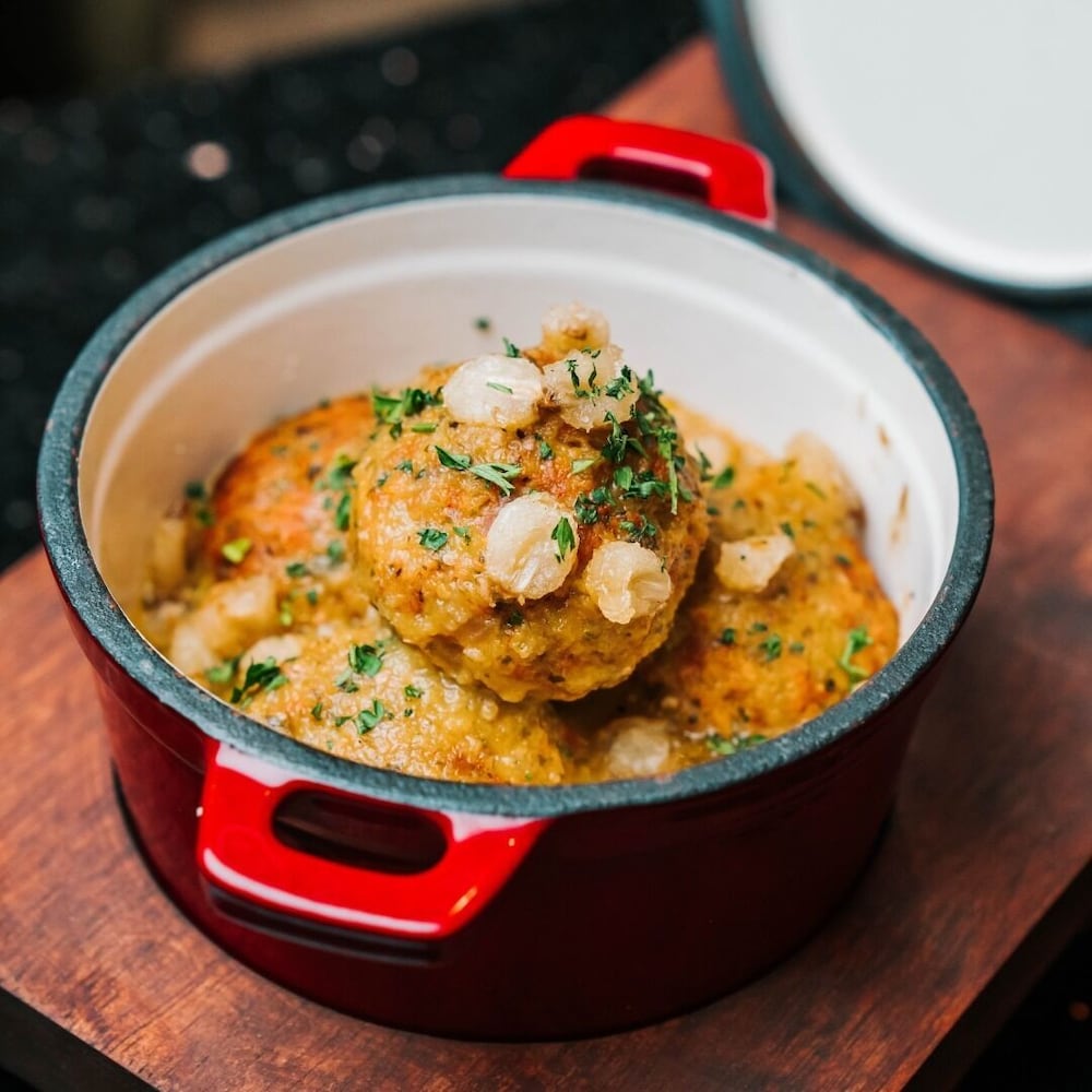 Фото Hotel Piccadilly