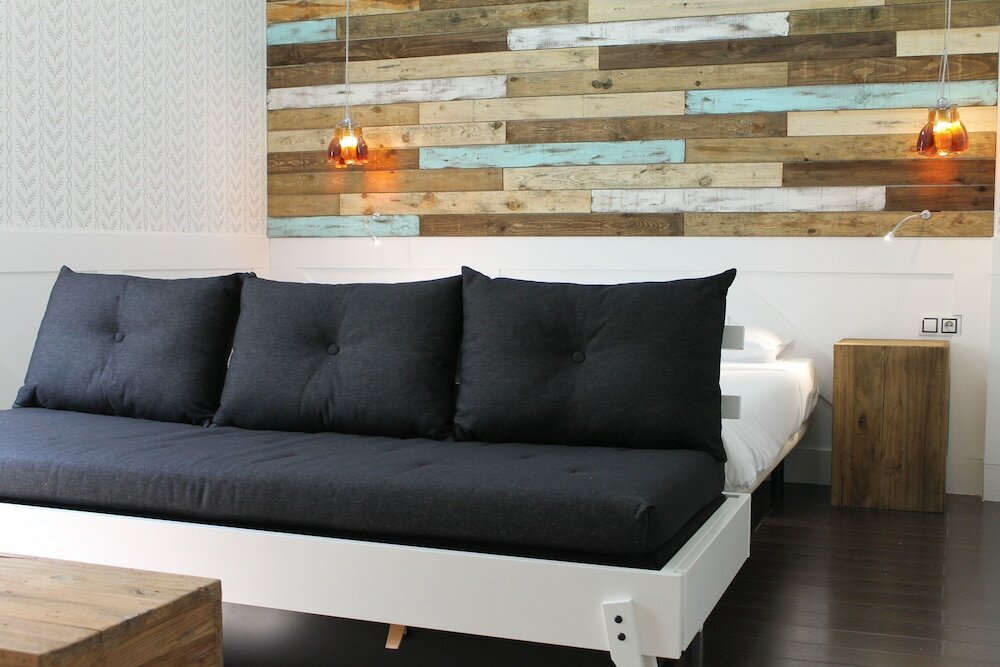 Фото Hotel Life Gran VIA