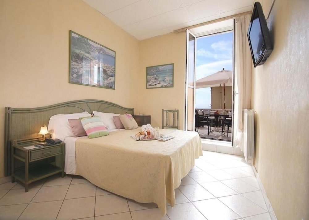 Фото Bel Soggiorno