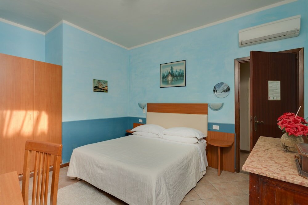 Фото Affittacamere Casa Billi