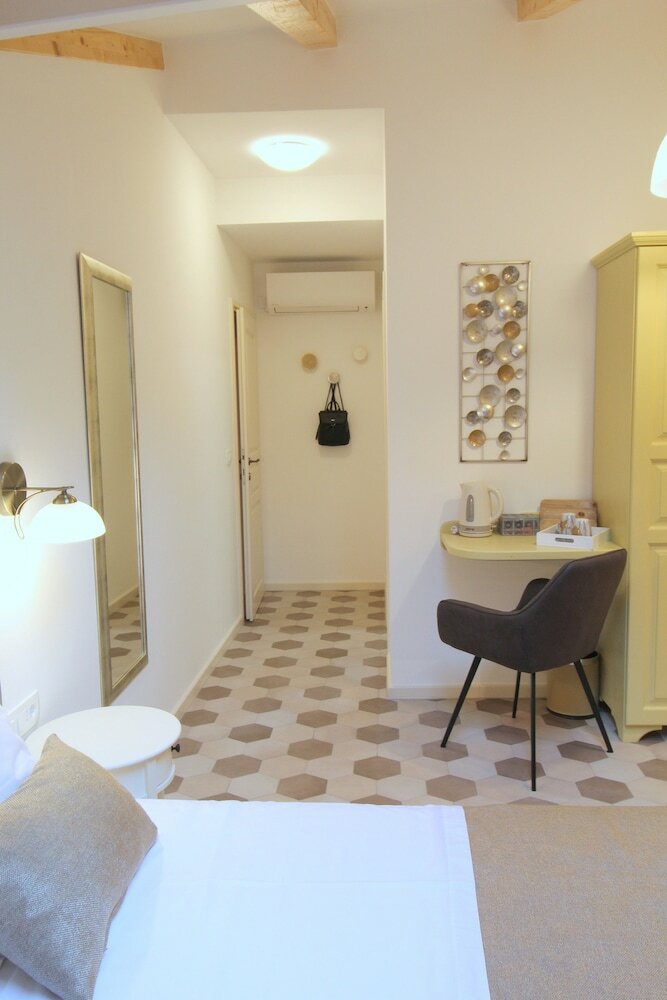 Фото Noemi's rooms