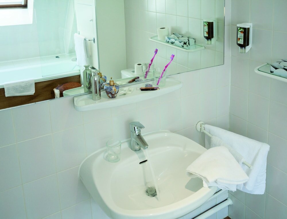 Фото Hotel Roses