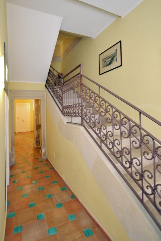 Фото Hotel Gargallo
