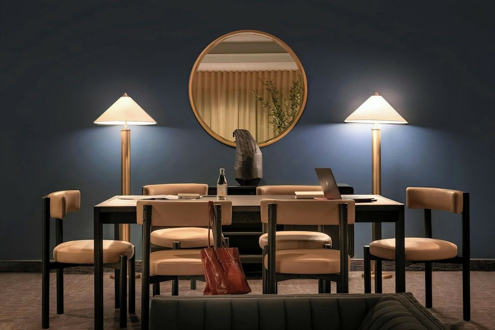 Фото Sonder Rideau