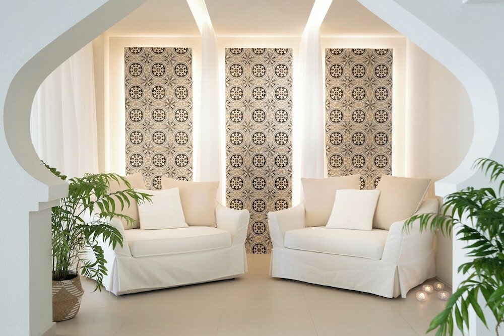 Фото Iberostar Selection Creta Marine